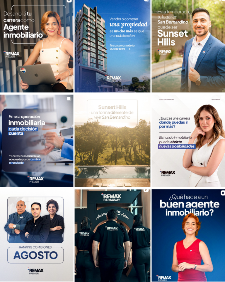Crono Septiembre DRA PATRICIA (1)